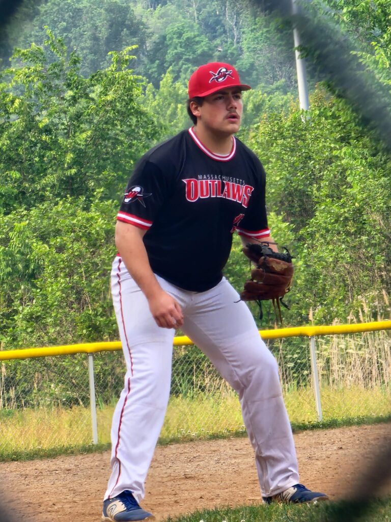 Nora Healy Car Accident Chicopee MA Obituary, Beloved Resident has Died