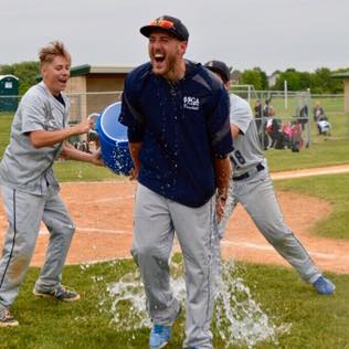 Tyler Moody Kernersville, NC Obituary Death, Beloved Husband and Father has Died