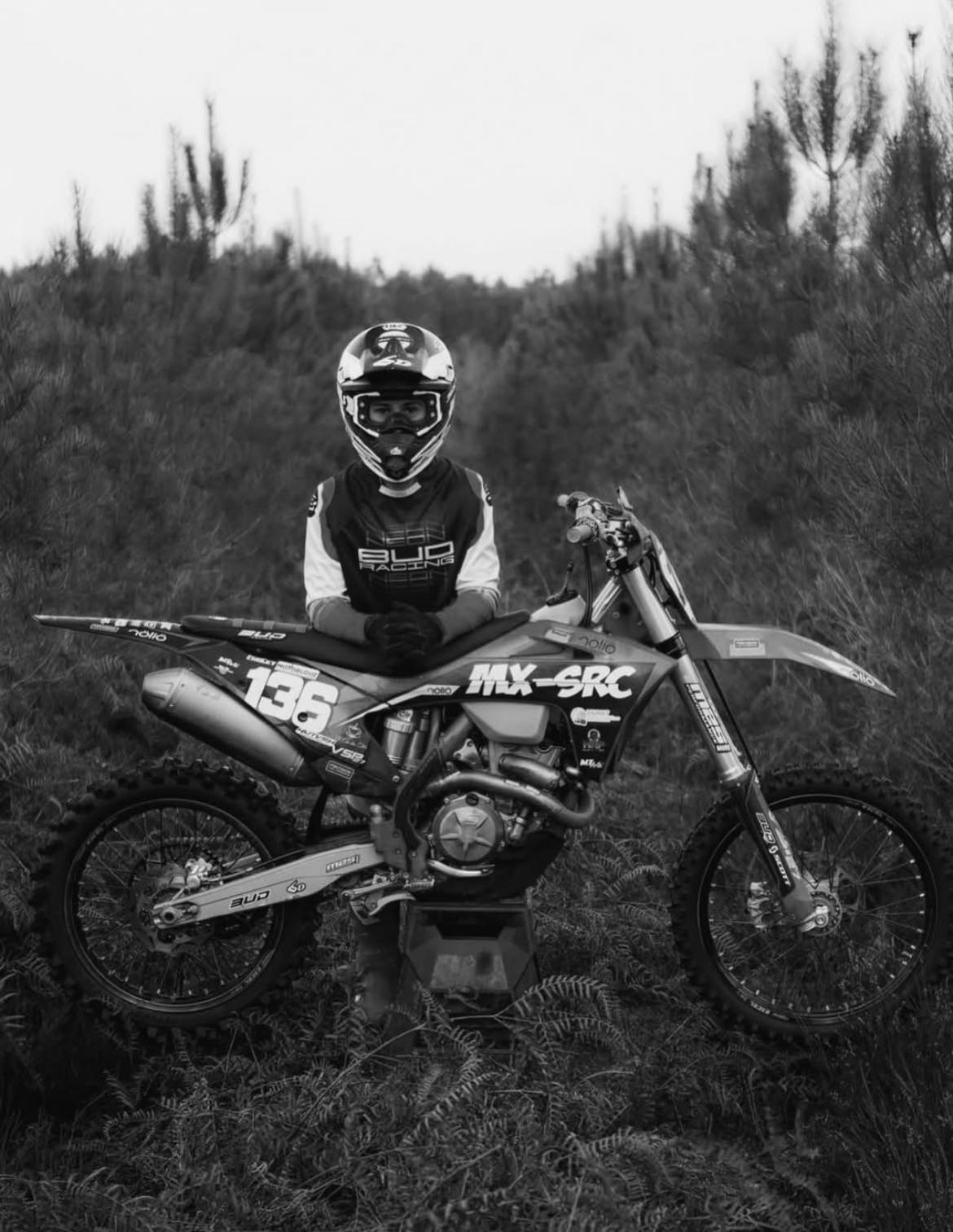 Raphael Cholet Motorcycle Accident Grayan-et-l'Hôpital France Death Obituary, 21-year-old rider has Died