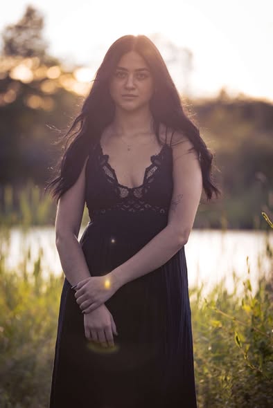 Autumn Beemer Accident Clarks Summit Pennsylvania Obituary, Abington Heights School District Student has died