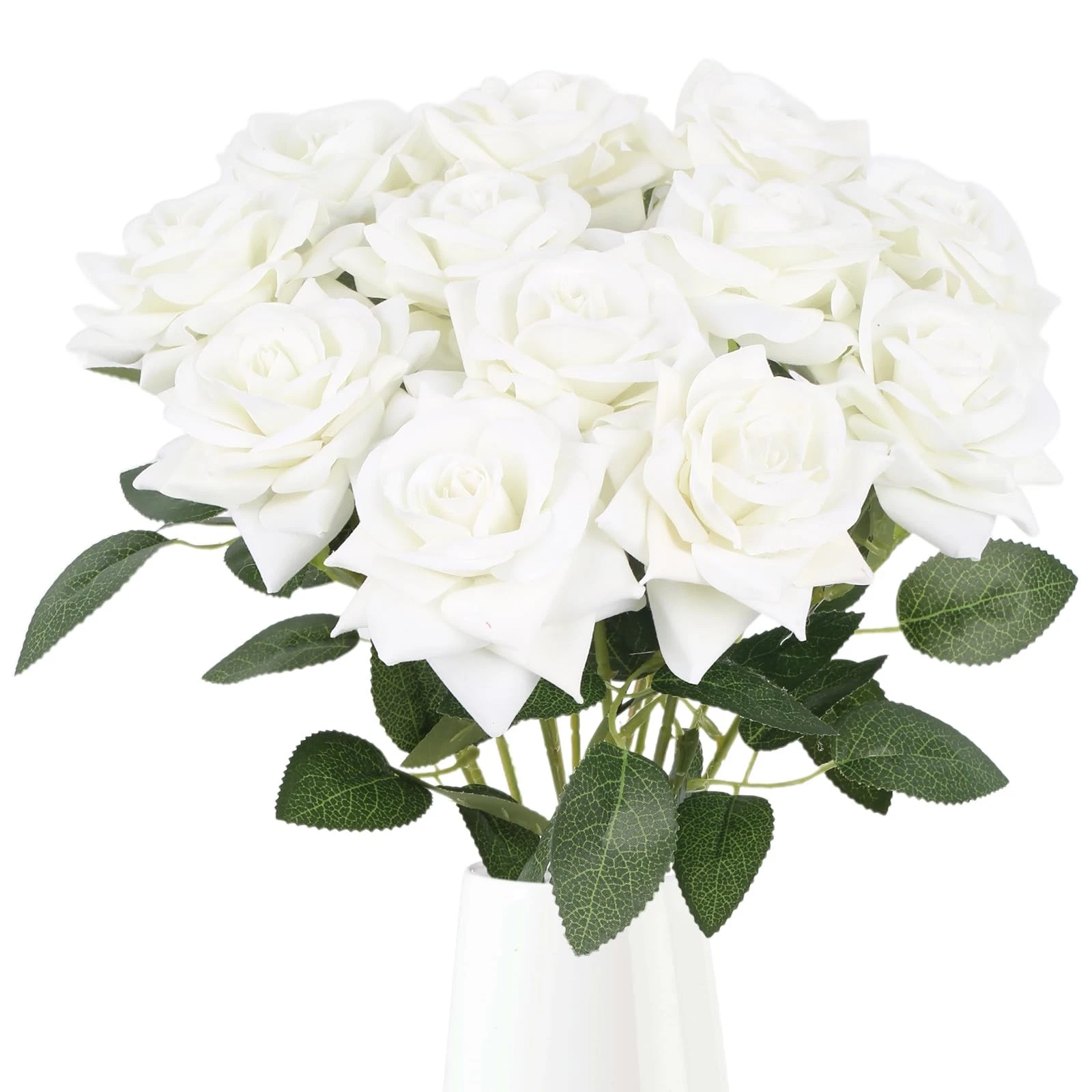 Tyler Jiron Albuquerque NM Shooting Death Obituary, In Loving Memory